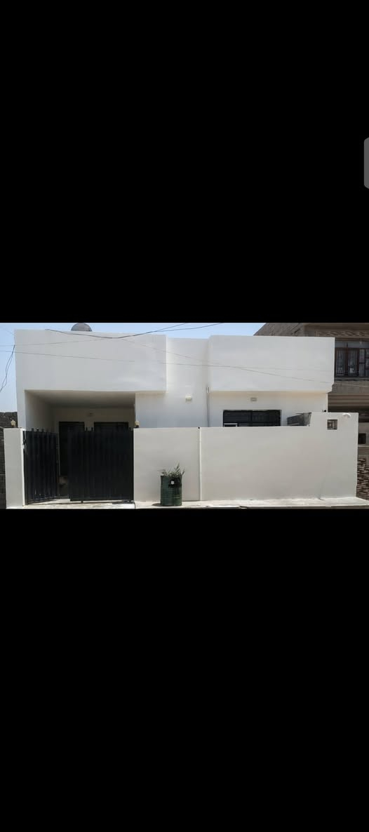 الموثنى خلف الشهداء • ١٥٠م • مؤجر معهد