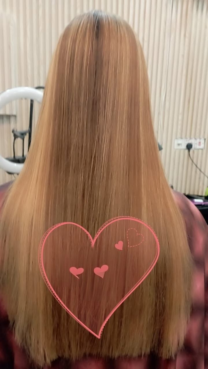 صباح الخير والسعادة والأمل بالله والتفاؤل يوم جميل مع حبايب قلبي طيبين عروض اليوم للمدعوات والمتخرجات والعروس تعالى خاص احجزي قبل انتها العرض ومجاني 🔔 🔔 🔔 🔔 🔔 🔔 🔔 🔔 🔔 الحاضر يبلغ الغايب صالون الفراشات يحمل عروض تحطيم الاسعار في بابل المسرح ومعالج ومرطب الشعر ومغذي كافياراغتنمي فرصة واحجي قبل انتها العرض ومجاني
*********** وتساب 🌹 🌹 🌹 🌹
