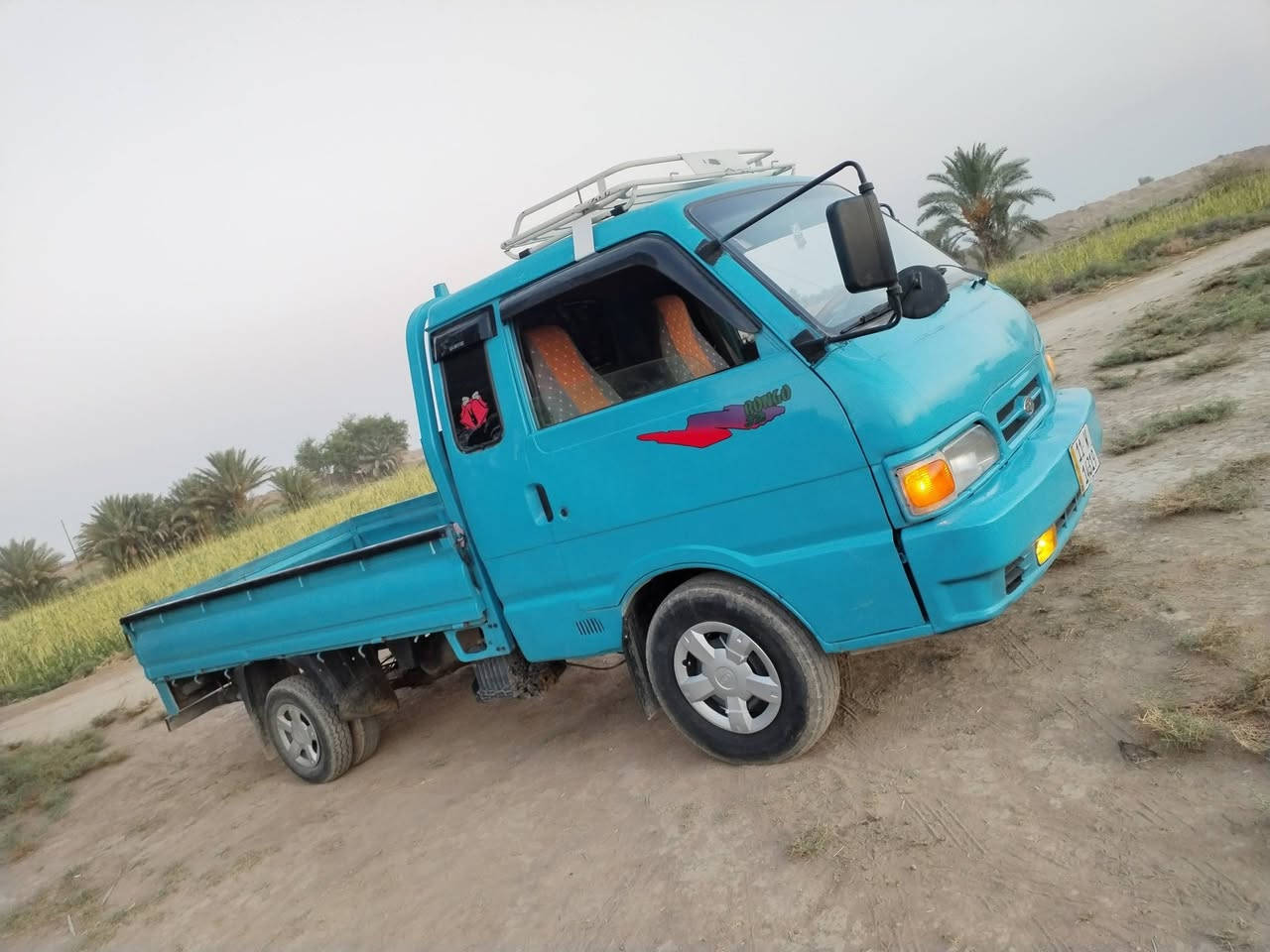 95 رقم بغداد نكليزي تحويل مباشر سياره جاهزه من كلشي محرك شاصي كير اكسن رقم شاصي 7 جنكال طويله ماذب عليه الف المكان بابل ***********
