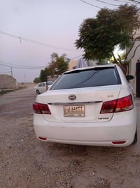 فول • بلا حوادث • ٢٠١٣