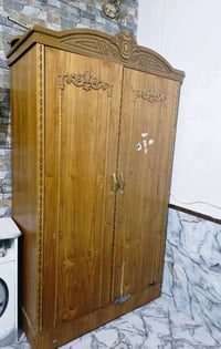 اليفيده • غرفة نوم • للبيع