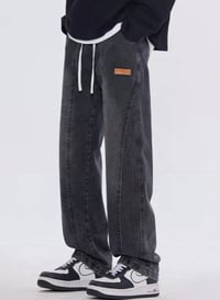 كابوي ماستر • الطول ١١٠ • مقاسات M-4XL