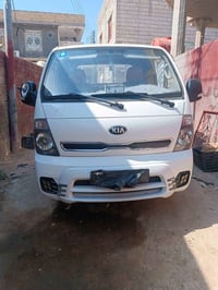 بنكو • نظيفه • مفتوح ٢٧٠٠