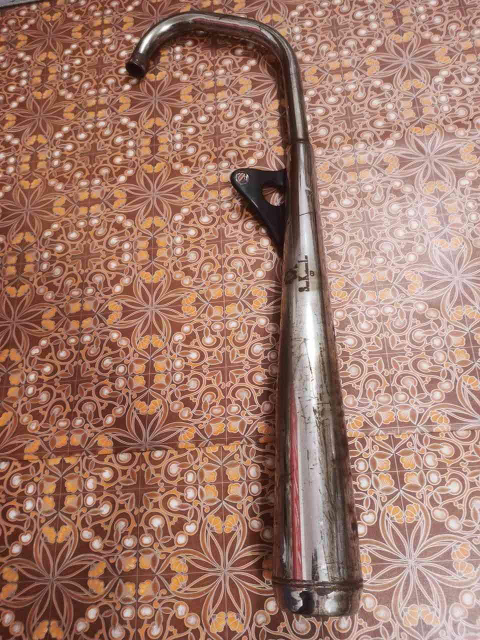 قراض البيع سيبايه معا صالنصه ام نجمه صوت عالي مطلعين فلاتر سعر 65 الف مكاني البصرة الهارثه ***********
