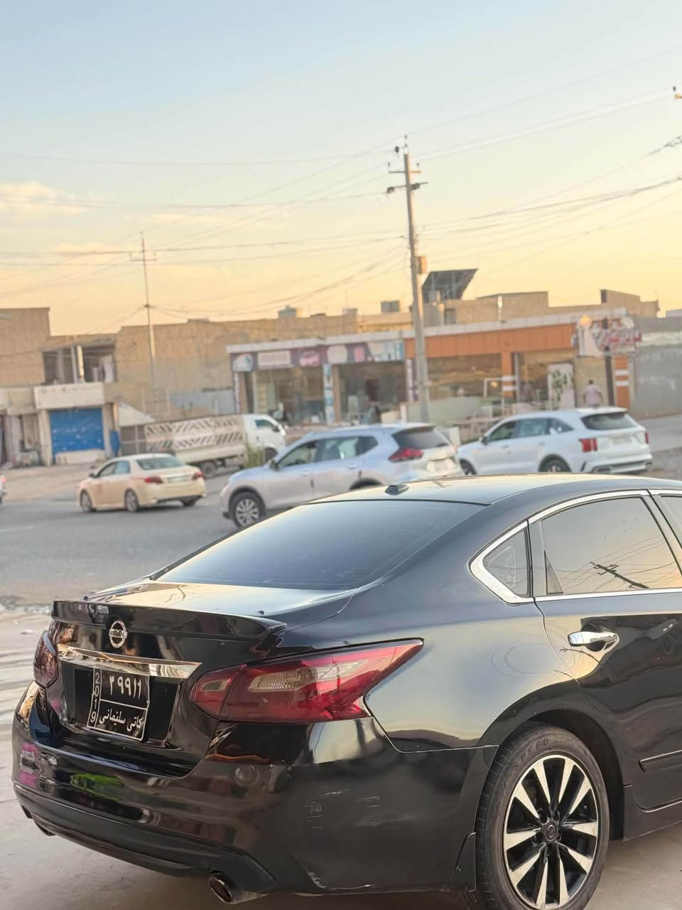 التيما • ٢٠١٧ • فل فل