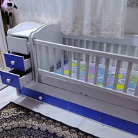 جربايه طفل • نضيفه • نجف الاشرف