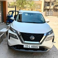 موديل ٢٤ • جلد • كامرات محيطيه