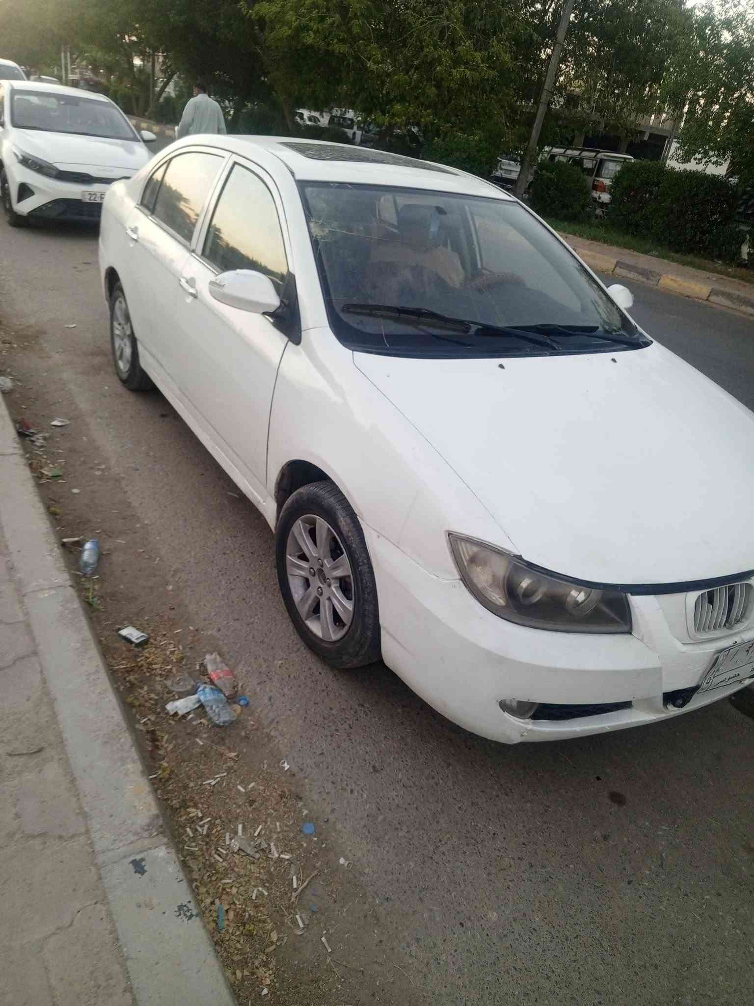 ليفان620 خصوصي بلاديه محرك كورله باسمي. شرط تحويل. رقم واسط تدفئ تبريد شغال. كهربائيات بلاديه. مكان واسط عزيزيه. سعر 45... رقم ***********
