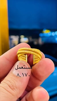مستعمل • بدون تفاصيل