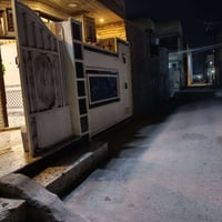 بغداد الكمالية • ١٠٠م • سند ٢٥