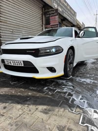 جارجرجيتي • زيرو • خليجي