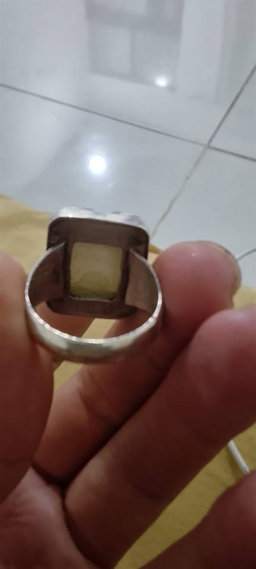 البصره • واتساب • للبيع