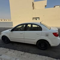 ريو ١٦٠٠ • ٢٠١٢ • رقم اربيل