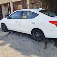 ٢٠٢٤ • كفالة • صندوق مبدل