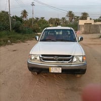 كيا دبل • ٢٠٠٩ • اوتوماتيك