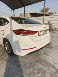 النترة • ٢٠١٧ • خليجي