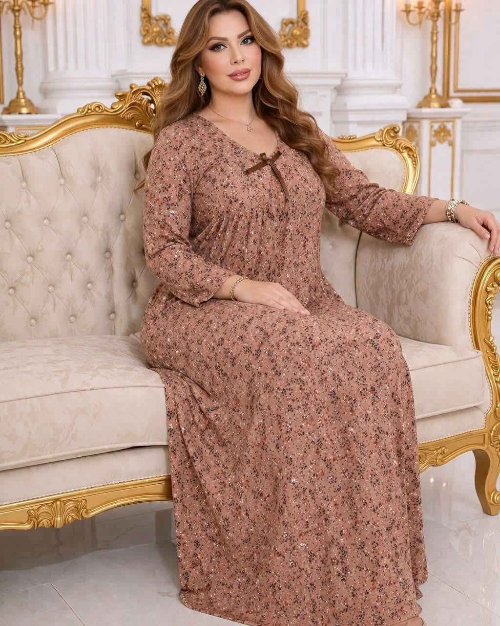 للحجز خاص او واتساب ***********
