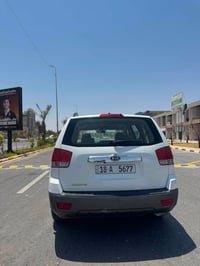 موهافي موديل 2013 الاستفسار   0782 105 0154