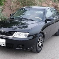 اتوماتيك • ٢٠٠٧ • كويسينجاك