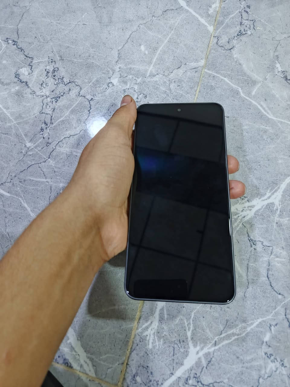 موبايل تيكنو بوفا 7 الترا 5g للبيع او مراوس بجهاز اكس بوكس سيريس اس 512GB 
الموبايل مستخدم شهر السعر 450 بي مجال للطيبين
موصل جانب الايسر للتواصل واتساب ***********

نص مكتوب في الصور:
- 10:05 ВХ В АВ ВАВ А АААА А ААА А А А ААА АА А ААА АААА ААА АААА ААА ААА ААА АА А АА ААА ААА ААА ААА АА ААА ААА ААА АААА АА ААА АА АААА ААА ААА АА ААА ААА АААА ААА АА ААА АААА ААА ААА АААА ААА АА ААА ААА АААА ААА АААА ААА АААА ААА АААА
- TECNO LJ9
- Dimensity 8350 Ultimate
- 12.00 GB+12.00 GB
- 108M+8M
- 13M
- 6000mAh
- 1080x2400
- 15
- إصدار Android
- معلومات الإصدار
- معلومات الهاتف
- بطاقة الضمان الإلكتروني
- هاتفي
- الطراز
- وحدة المعالجة المركزية
- RAM
- الكاميرا الخلفية
- الكاميرا الأمامية
- البطارية
- الشاشة