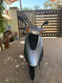 بريز لايت • سلف • كهربائيات