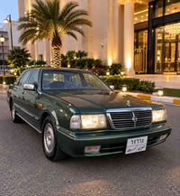 نيسان سدرك • 2002 • ماشي 350 الف