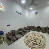 دار زراعي • ١٠٠م • شارع المهندس