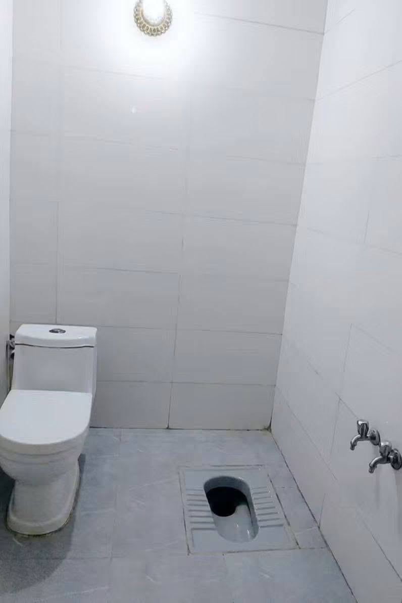 النجف حي ميسان • ٩٢م • حديث ٣ سنوات