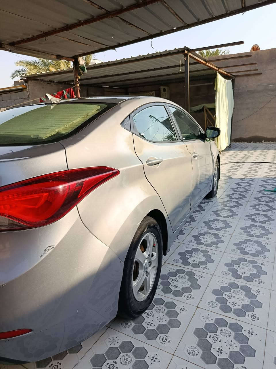 النترا وارد امريكي مكينه 1800مفتوحة بأسمي سعرها 83 اوبي مجال الشراي يتصل اويدلل *********** المكان ذي قار الشطرة
