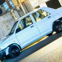 سايبا للبيع ٢٠١٨ مال جناي اتصل وبيك خير وتدلل  ٠٧٧٠٥٣٩٦٢٧١