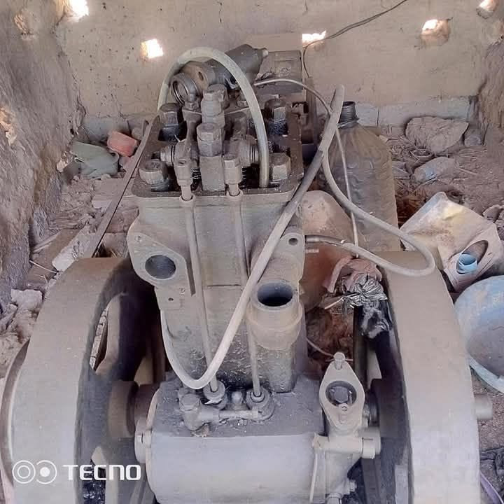 لستر مرشال للبيع اليفيده يجي خاص او اتصال على الرقم 
***********‬‏

