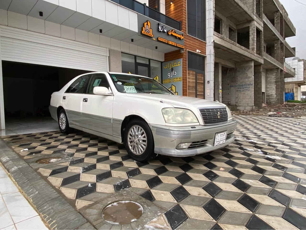 ماليكه موس2003كؤديى هه يه به ناويى خؤمه وه يه 4كوشن كاره با 2دوگمه سياره كه هيج مه سره فو شتيى نيه پيشو داوه كريستالا ساعريشى49گالاو كه ميك ماعمالا *********** السليمانية, العراق
