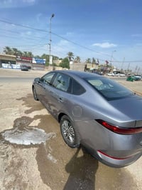 ١١٠٠٠ كم • باسمي • طخه بسيطة
