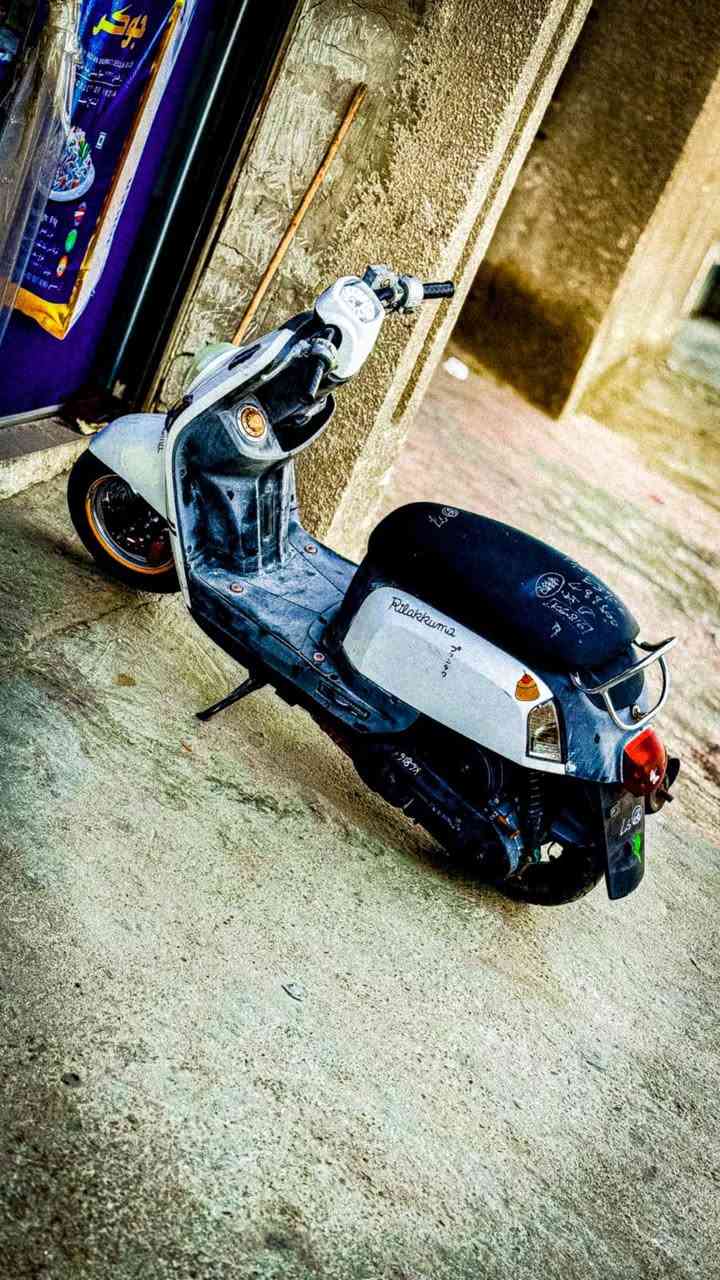 بوليس • نضيفه • كفاله عامه