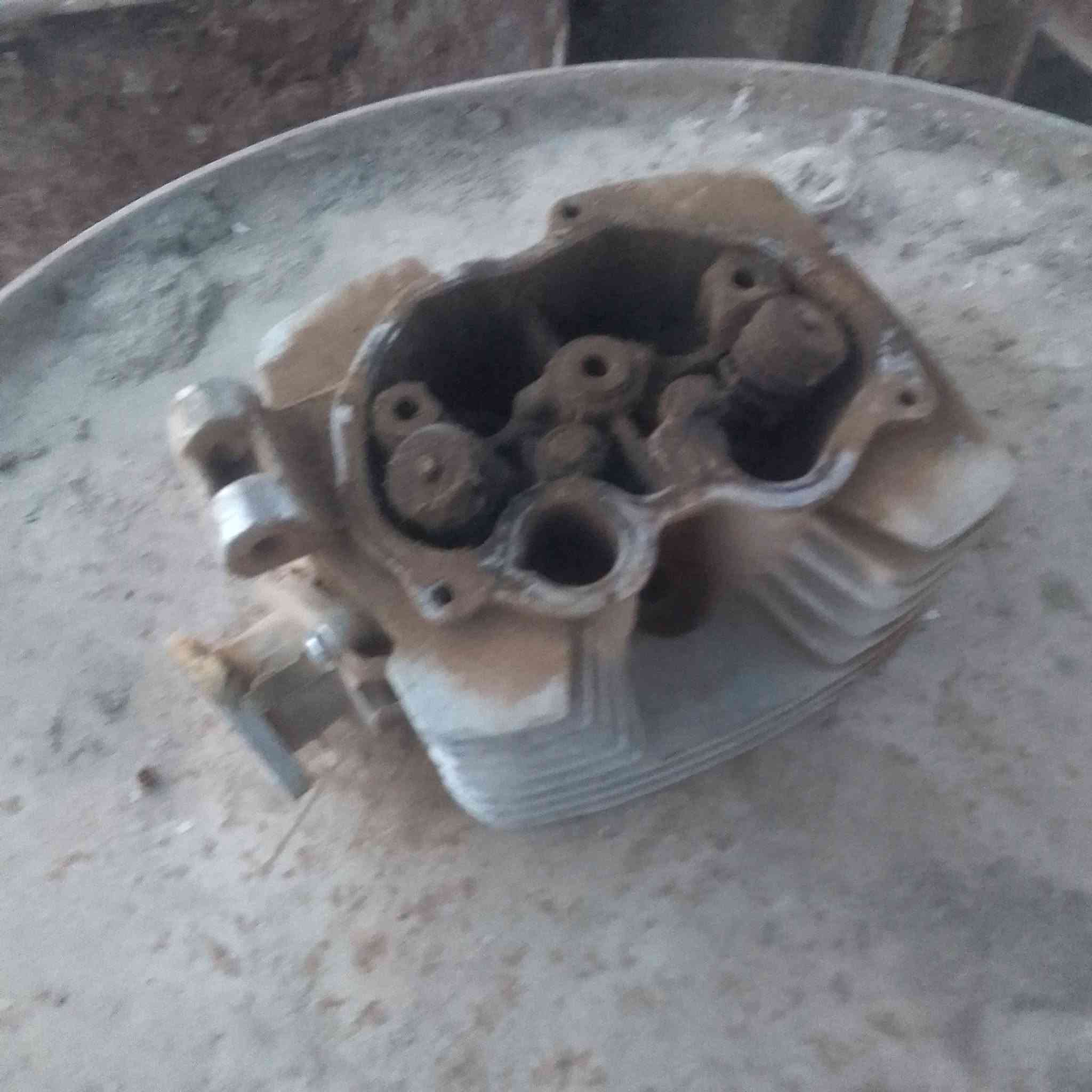 البيع كلمن وسعره مكان مدينة الصدر الربع ميه دار ***********
