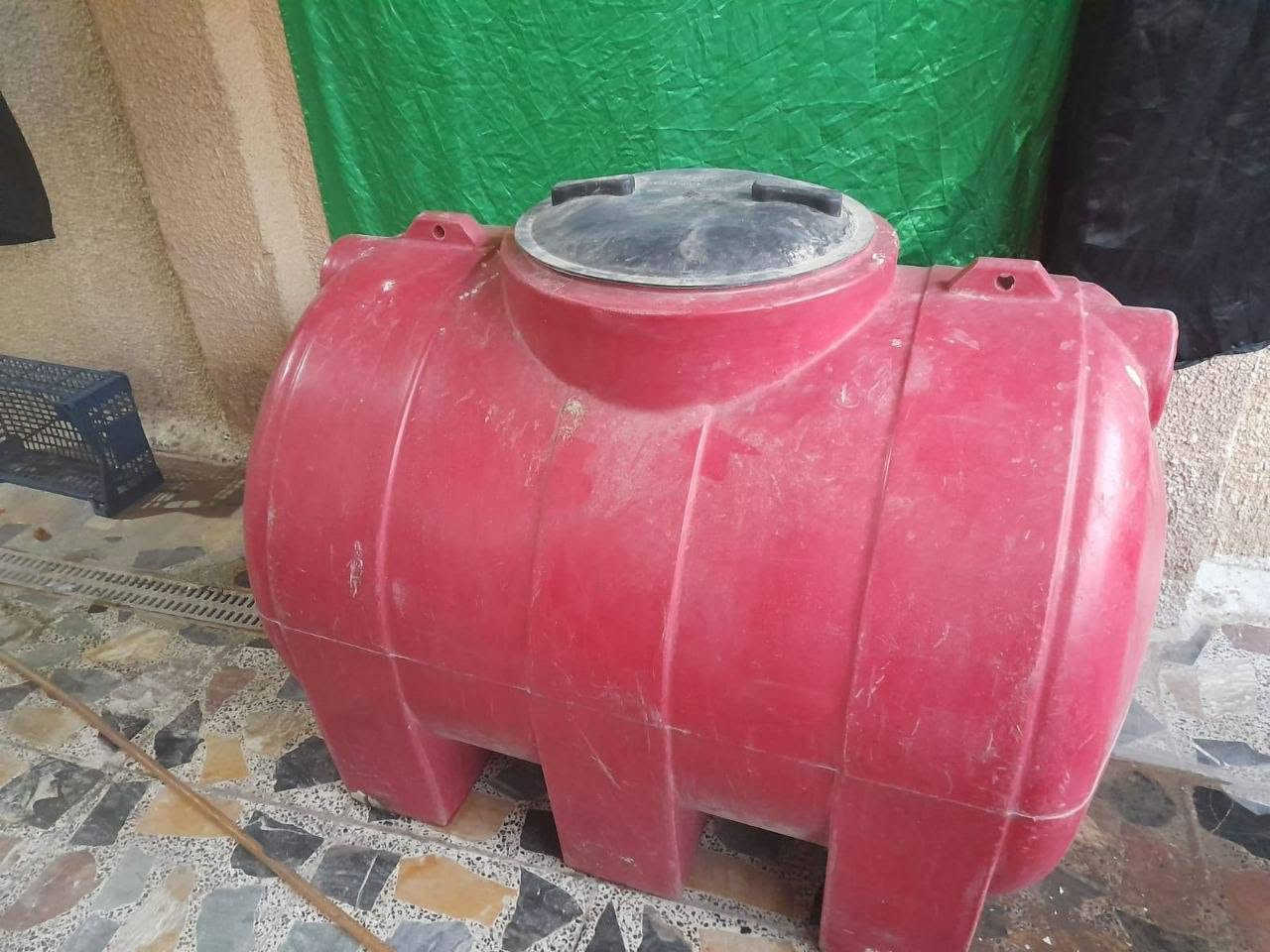 للبيع • بغداد الحرية • كامون 20 برو