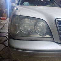 لايت ابو عيون كامل جامه اصلي يابان مامبدل جديد حته ذان ماطاكه بي +سكنا...