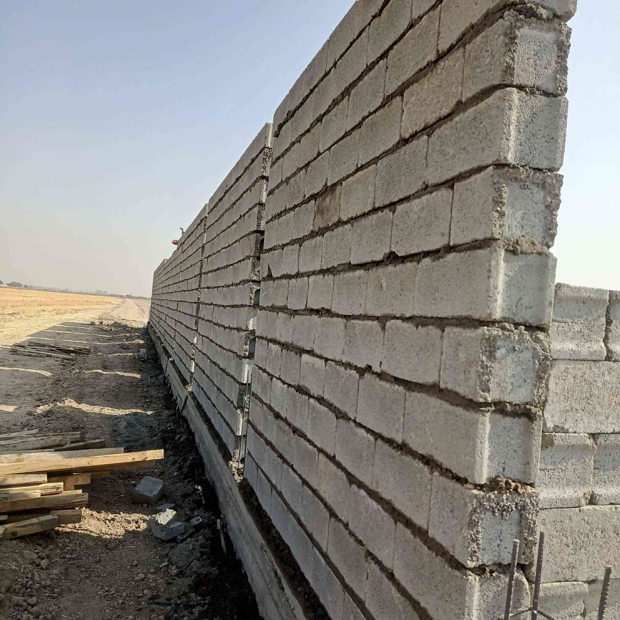 كادر خلفات بناء نشتغل منازل – شقق – محلات –سياجات – نشتغل بلوک ـطابوکـ فرمستون– شغل تسليم مهندس  – أسعار مناسبة – الشغل كرخ
*********** واتساب
كادر خلفات بناء نشتغل منازل – شقق – محلات –سياجات – نشتغل بلوک ـطابوکـ فرمستون– شغل تسليم مهندس  – أسعار مناسبة – الشغل كرخ

كادر خلفات بناء نشتغل منازل – شقق – محلات –سياجات – نشتغل بلوک ـطابوکـ فرمستون– شغل تسليم مهندس  – أسعار مناسبة – الشغل كرخ
