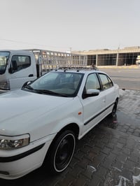 مديل ١١ • محدّثة ١٧ • تبريد ثلج