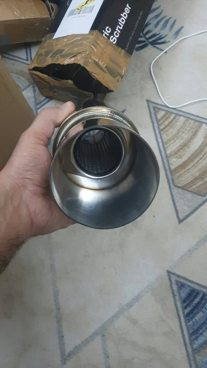 35 الف***********
