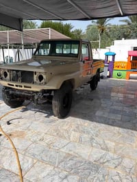 حوثيه 1988 مال مزاد معمره تعميره مال جناي بيه نقص كماليات فقط مكينه رج...