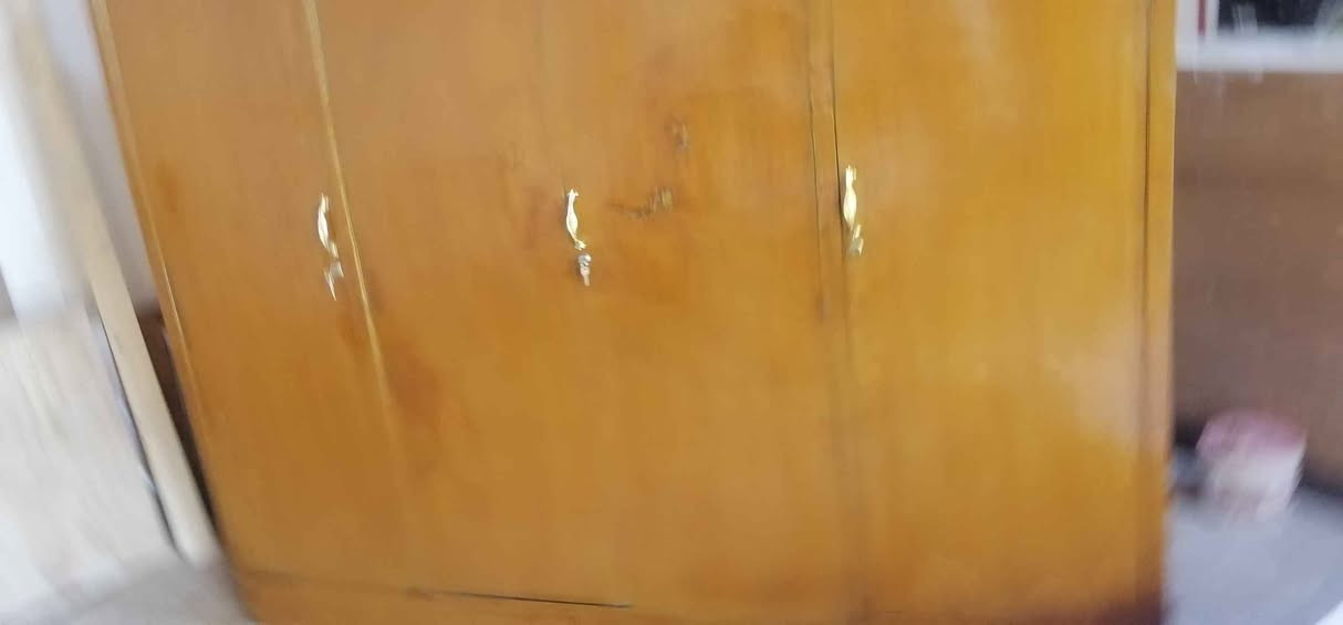سلام عليكم من رخصة الادمن كنتور ابو اربعه صاج مكانه كربلاء سعره ١٧٠ الاتصال على الرقم *********** *********** العنوان كربلاء باب اطوريج عمود ١٢٨ شارع المختار كربلاء, العراق
