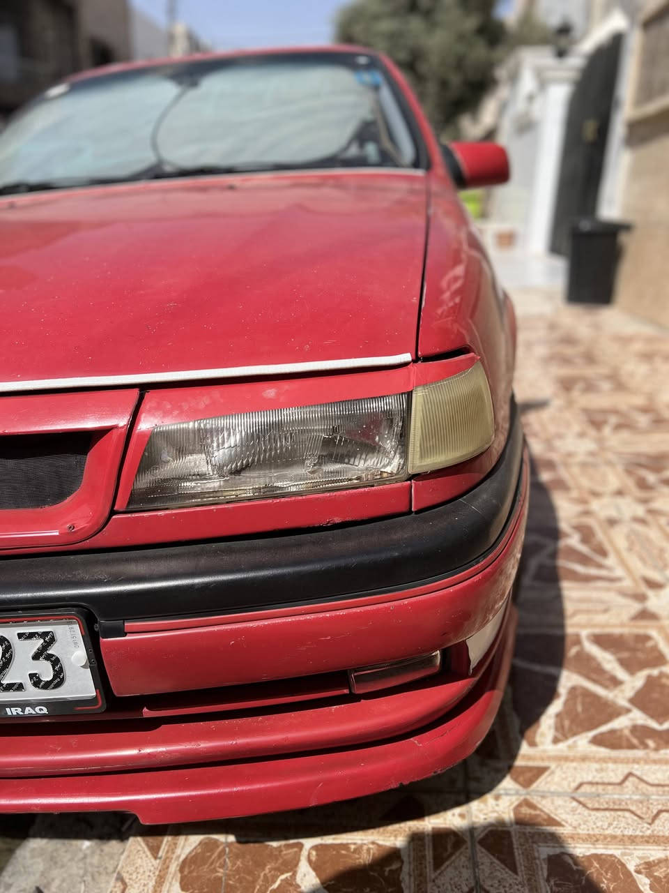 فكترا مكينا 20كير عادي سعر 50تفاصيل اكثر تواصل عل رقم ***********
السوك كلشي بي ماا عاجبك لا تعلق لا تكسر ب حلال العالم
