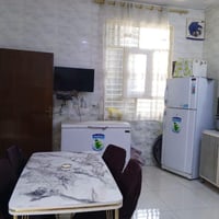 بابل المدحتية • ٢٥٠م • طابو صرف