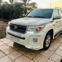 ستينيه • ٢٠١١ • مكينة بكفاله