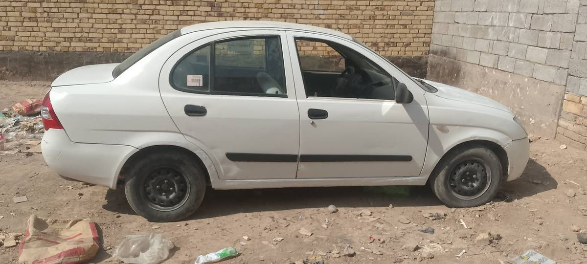 سلام عليكم اخوان تايبه البيع موديل 14قادسية مالك ديوانية سنوية 28بدي بية شبر بالجاملغ الخلفي جيهة سائق حدادية 70 بالمئه كير مكفول مكينة اتبخير قليل سعره 27وبية مجال ماعليك شوف العين احسن اخوان يعجبك أهلا وسهلا مايعجبك اعبر وكون ممنون منك مكان سياره ديوانيه قرب عمارات زيتون رقم صاحب سياره ***********
