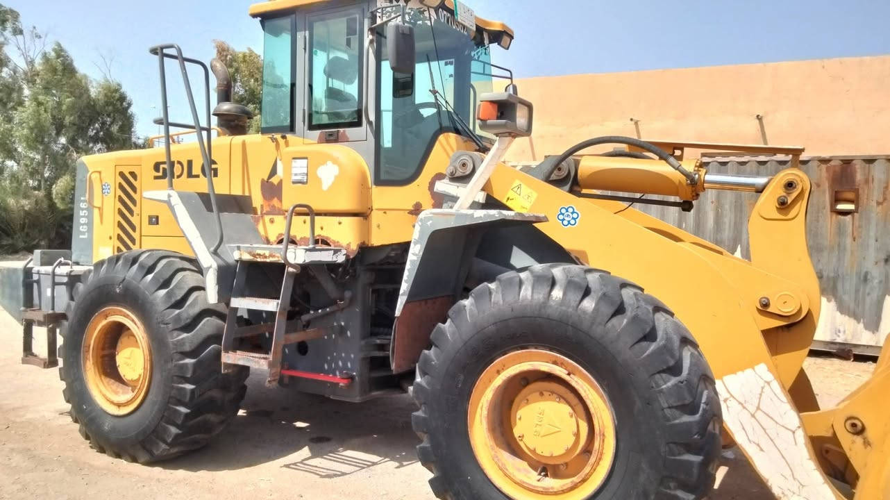 شفل للبيع موديل 2012 ايل جي تخم تاير تبريد شغال كفاله عامه من كلشي *********** البصره
