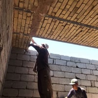 خلف عكادة • متفرق