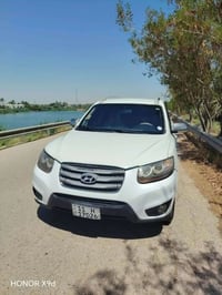 سنتافي • ٢٠١٢ • كارتون جديد