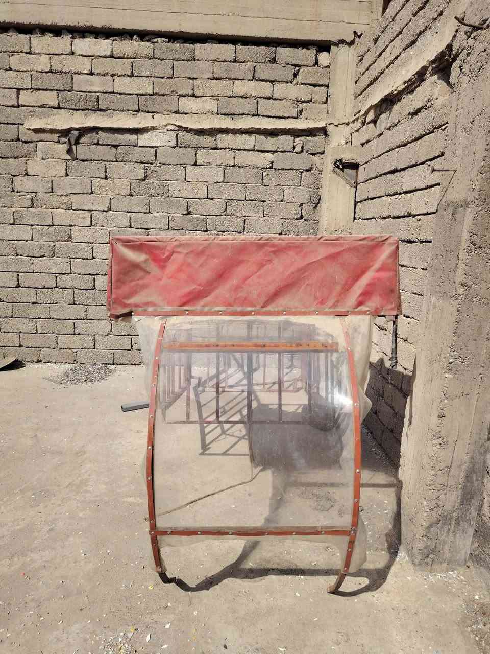 محجل مال ستوته للبيع مثل ماموجود بل صوره السعر 125الف بي جادر نص المحجل ***********
